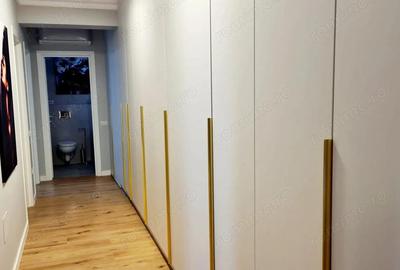 Apartament 3 camere de inchiriat / Zona Centrala - 10