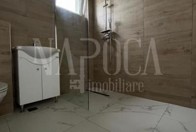 Apartament 2 camere de vanzare in Floresti - 6