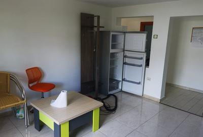 Casa noua, P+E, Stefanesti-Golesti, teren  877mp - 17
