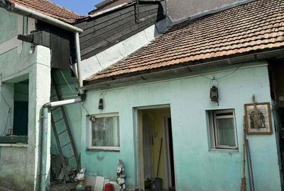 Casă în Dosu Bricii - 2