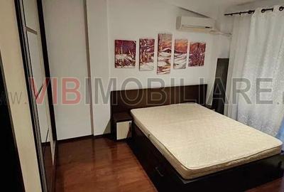 3 Camere -Damaroaia -Jiului -Centrala - 3