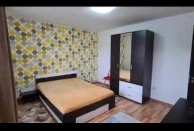 Apartament cu 2 camere în Miroslava