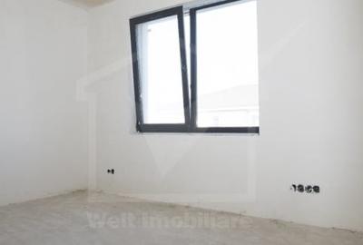 Ultimele 4 case disponibile in Dezmir – confort, spatiu si liniste la superpret - 13