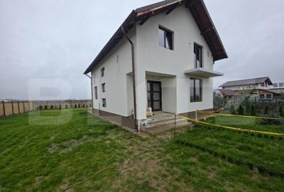 Casa visurilor tale, cu finsajele de rigoare ! - 3