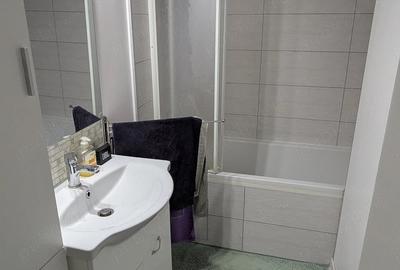 Apartament cu 2 camere decomandat în Torontalului - 3