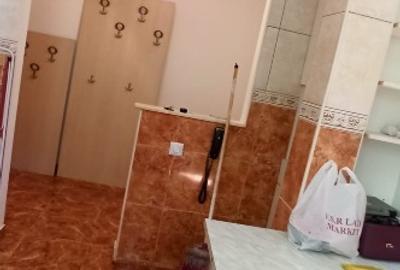 3 camere, centrala proprie, renovat, zona linistita