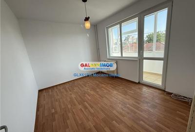 Vanzare apartament 3 camere, Ploiesti, zona Cina - 2