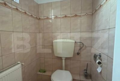 Apartament cu 5 camere decomandat în Central - 6