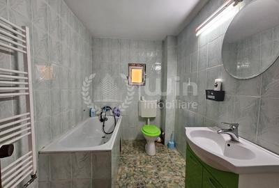 Casă individuală cu 5 camere cu Canalizare în Iris - 7