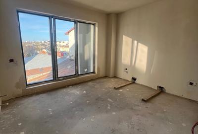 Apartament cu 4 camere semidecomandat în Chitila - 7