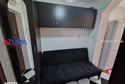 Garsonieră în Găvana - 3