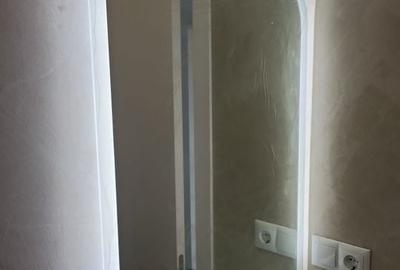 Casa individuala de vanzare Bragadiru - 16