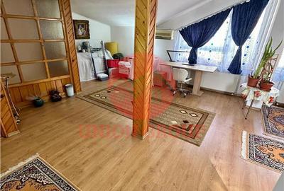 Casă cu 4 camere cu Canalizare în Brătianu - 7