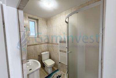 Casă individuală cu 5 camere cu Canalizare în Sântandrei - 16