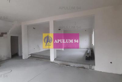 Casă individuală cu 4 camere decomandat cu Teren 433 Mp în 1 Decembrie - 7