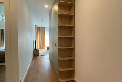 Apartament 2 camere | Panduri | One Cotroceni |PARCARE INCLUSA|Metrou| - 7