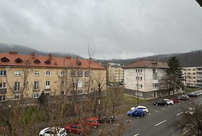 Apartament cu 2 camere decomandat în Luncă - 2