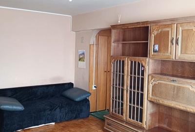 Apartament cu 2 camere semidecomandat în Grigorescu - 3