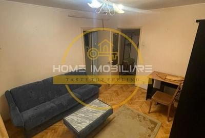 Apartament 2 cam,zona Tatarasi,bloc fara risc - 1