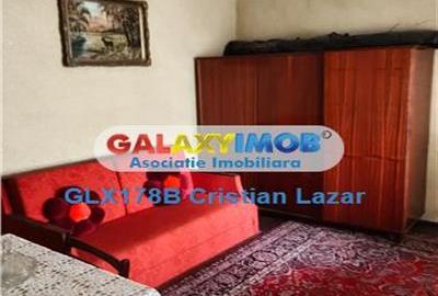 Casă cu 5 camere cu Teren 900 Mp în Răcari - 17
