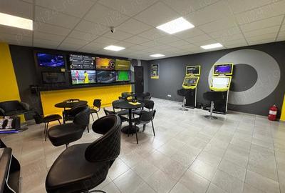 Spațiu comercial, de 75 mp, în Militari - 3