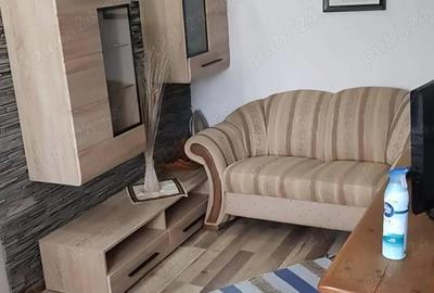 Apartament cu 2 camere semidecomandat în Central - 6