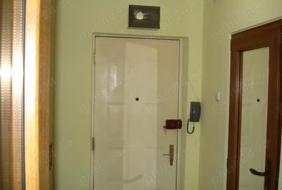 Garsoniera Iancului-Mihai Bravu Garsoniera Iancului-Mihai Bravu - 7