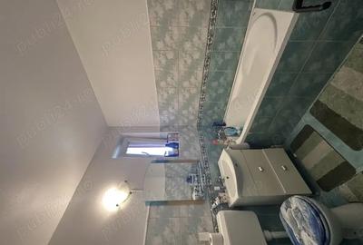 Apartament de Vanzare - 3