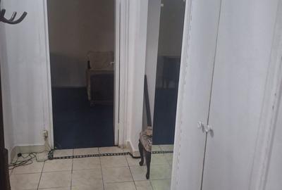 Apartament cu 2 camere decomandat în Militari - 2