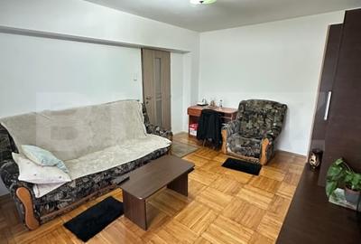 Apartament 2 camere decomandat - Deva, Iuliu Maniu - 2