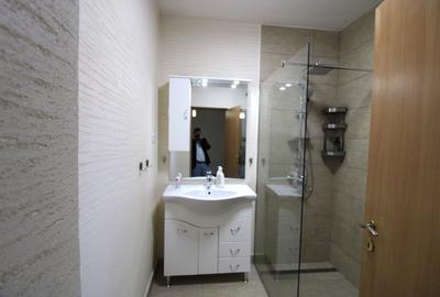 Casa in zona Cosbuc (str Dorobanti) - 9