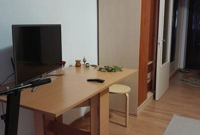 Garsonieră semidecomandată în Obor - 2