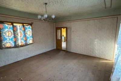 Casă cu 3 camere cu Teren 2500 Mp în Șindrești - 17