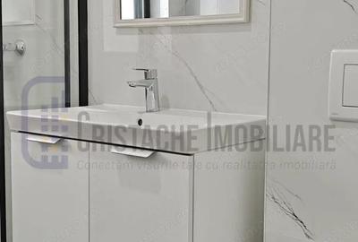 Casă cu Canalizare în Nord - 9