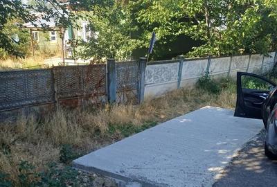Casă cu 6 camere cu Teren 840 Mp în Uda-Paciurea - 5