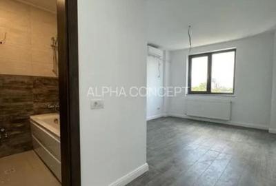 Lira Residence apartament nemobilat 3 camere 78 mp cu parcare - 19