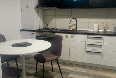 Garsonieră în Ultracentral - 3