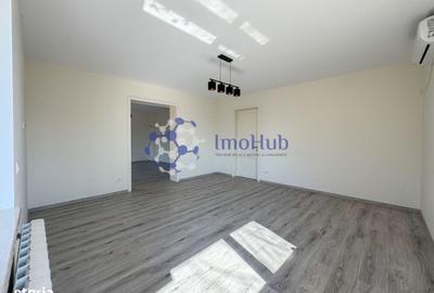 Spațiu comercial, de 88 mp, în Copou