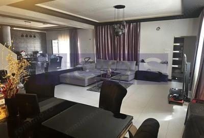 VANZARE CASA P+1 | ZONA TRAPEZULUI - 1