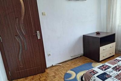 Apartament de inchiriat 2 camere | 50 mp | Zona Hipodrom I PET FRIENDLY - 7