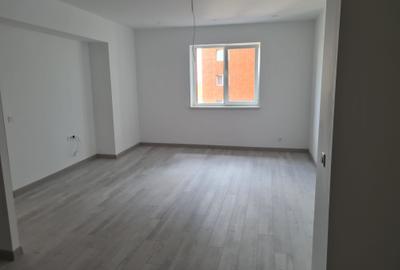Apartament cu 2 camere semidecomandat în Vitan