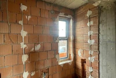 Apartament de 2 camere, 64 mp, zona Independentei - 5