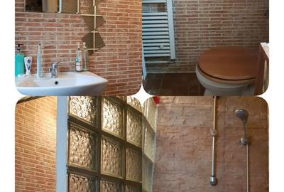 Casă cu 4 camere decomandat în Cantemir - 1