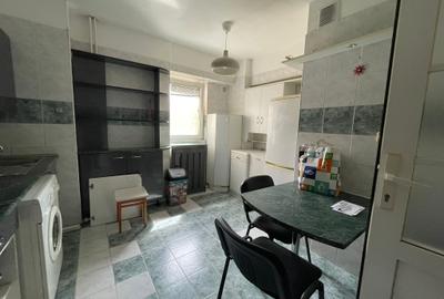 Apartament 3 dormitoare, 2 băi lângă Marriott - 2