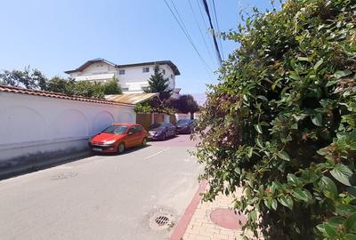 Teren foarte bun pentru construcție casă în Voluntari - 13