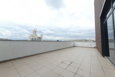 Cladire birouri in zona Izvor - 3