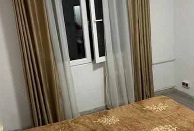 Apartament 2 camere Nicolae Grigorescu-Salajan - 4