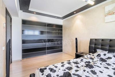 Vanzare apartament - Diamond Residence Pipera - 6