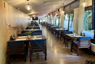 Spatiu comercial de 250mp de inchiriat in zona Clucerului - 2