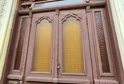 Proprietate interbelica cu arhitectura deosebita zona Ultracentrala - 3